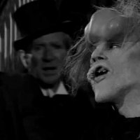 Elephant Man - Extrait 8 - VO - (1980)