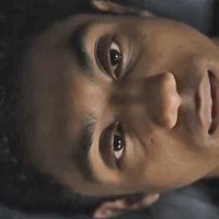 The Obituary Of Tunde Johnson - Bande annonce 1 - VO - (2019)