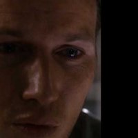 Au bord du gouffre - Extrait 2 - VF - (2011)