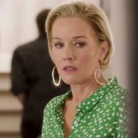 The College Admissions Scandal - Bande annonce 1 - VO - (2021)