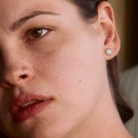 Bella - Extrait 1 - VO - (2006)