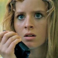 Becky - Bande annonce 1 - VF - (2020)