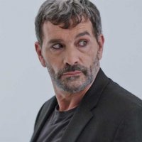 L'Homme qui a vendu sa peau - Bande annonce 1 - VO - (2019)