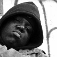 Biggie: I Got a Story to Tell - Bande annonce 1 - VO - (2021)