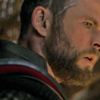 Avengers: Endgame - Bande annonce 3 - VO - (2019)