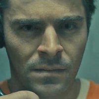 Extremely Wicked, Shockingly Evil And Vile - Bande annonce 1 - VO - (2019)