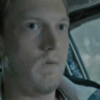 The Unthinkable - Extrait 3 - VF - (2018)