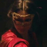 Tolkien - Teaser 5 - VO - (2019)