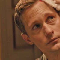 Coeurs ennemis - Extrait 11 - VO - (2018)