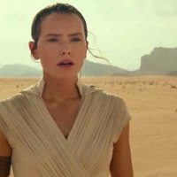 Star Wars: L'Ascension de Skywalker - Bande annonce 10 - VO - (2019)