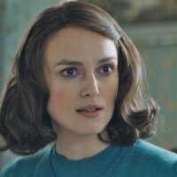 Coeurs ennemis - Extrait 10 - VF - (2018)
