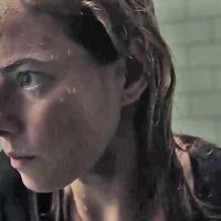 Crawl - Bande annonce 2 - VF - (2019)