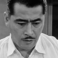 Entre le ciel et l'enfer - Extrait 3 - VO - (1963)