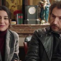 La Lutte des Classes - Extrait 2 - VF - (2018)
