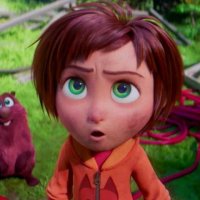 Le Parc des merveilles - Extrait 12 - VF - (2019)