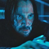John Wick Parabellum - Bande annonce 3 - VF - (2019)