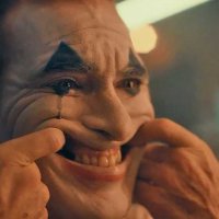 Joker - Bande annonce 5 - VO - (2019)