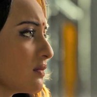 Kalank - Bande annonce 1 - VO - (2019)