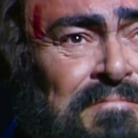 Pavarotti - Bande annonce 2 - VO - (2017)