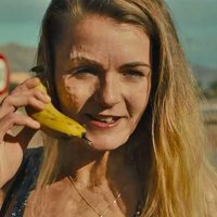 Dirty God - Bande annonce 2 - VO - (2019)