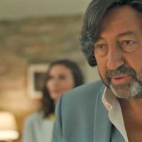 Just a gigolo - Teaser 3 - VF - (2018)