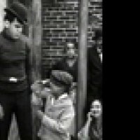 Le Kid - Extrait 5 - VO - (1921)