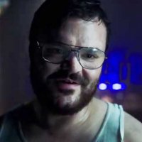Child's Play : La poupée du mal - Bande annonce 3 - VO - (2019)