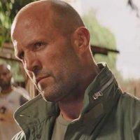 Fast & Furious : Hobbs & Shaw - Bande annonce 7 - VO - (2019)