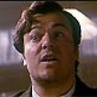 King Kong - Extrait 2 - VF - (2005)