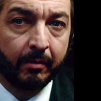 Dans ses yeux - Extrait 7 - VO - (2009)
