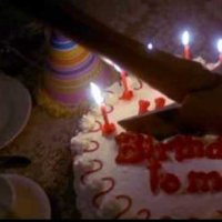 Happy Birthday - Souhaitez ne jamais être invité - Bande annonce 1 - VO - (1981)