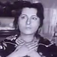 La Rose tatouée - Bande annonce 1 - VO - (1955)