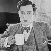 La Croisière du Navigator - Bande annonce 1 - VO - (1924)
