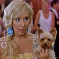 La Fabulous Aventure de Sharpay - Bande annonce 1 - VF - (2011)