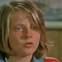 Un vendredi dingue, dingue, dingue - Teaser 1 - VO - (1976)