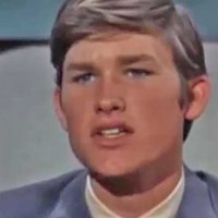 The Computer Wore Tennis Shoes - Bande annonce 1 - VO - (1969)