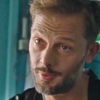 Une Sirène à Paris - Extrait 4 - VF - (2019)