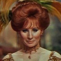 Hello, Dolly! - Bande annonce 1 - VO - (1969)