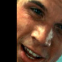 Never Back Down - Extrait 11 - VO - (2008)