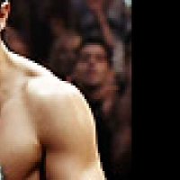 Never Back Down - Extrait 13 - VO - (2008)