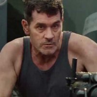 U-235 - Bande annonce 1 - VF - (2019)