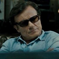 L'Affaire Pasolini - Extrait 2 - VO - (2016)