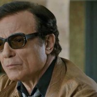 L'Affaire Pasolini - Extrait 3 - VO - (2016)