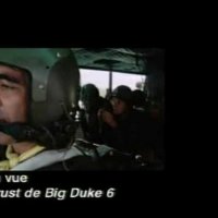 Apocalypse Now Final Cut - Extrait 6 - VO - (1979)