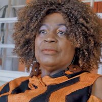 Inna de Yard - Bande annonce 1 - VO - (2018)