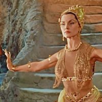 Le Tombeau hindou - Bande annonce 2 - VO - (1959)