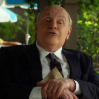 Hitchcock - Extrait 21 - VF - (2012)