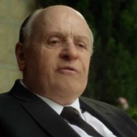 Hitchcock - Extrait 4 - VO - (2012)