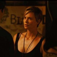 Dark Places - Extrait 4 - VO - (2015)