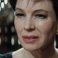 Judy - Bande annonce 1 - VO - (2019)